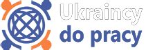 работа сувалки|Робота Сувалки. Від прямих роботодавців. Без посередників